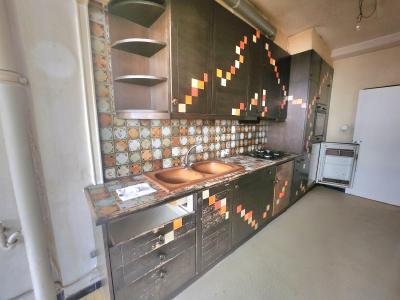 Acheter Appartement Agen Lot et garonne