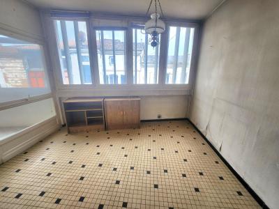 Acheter Appartement Agen 59000 euros