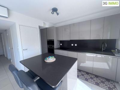 Annonce Vente 4 pices Appartement Puget-sur-argens 83