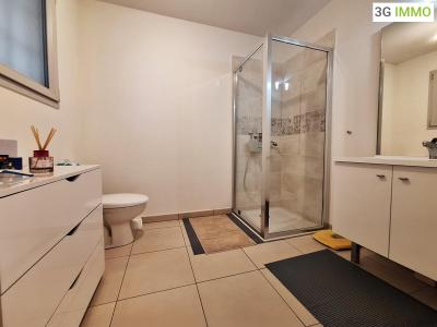 Acheter Appartement Puget-sur-argens 449000 euros