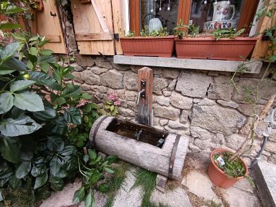 Acheter Maison Viverols 129000 euros