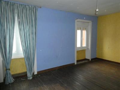 Annonce Vente 3 pices Maison Bagnoles-de-l'orne 61