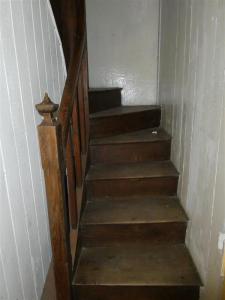 Acheter Maison Bagnoles-de-l'orne 24000 euros
