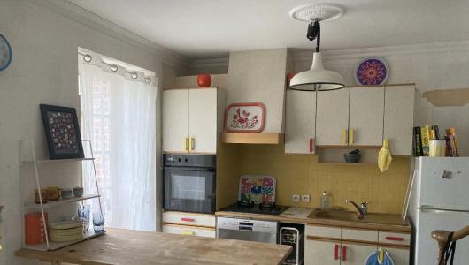 Acheter Maison Laval 142600 euros
