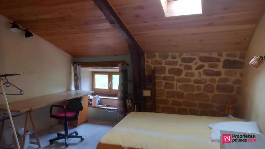 For sale Saint-pierre-de-colombier 2 rooms 48 m2 Ardeche (07450) photo 2
