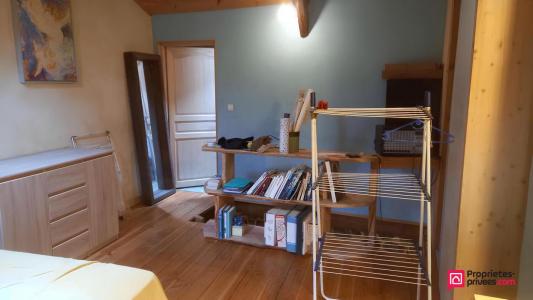 For sale Saint-pierre-de-colombier 2 rooms 48 m2 Ardeche (07450) photo 3