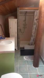 For sale Saint-pierre-de-colombier 2 rooms 48 m2 Ardeche (07450) photo 4