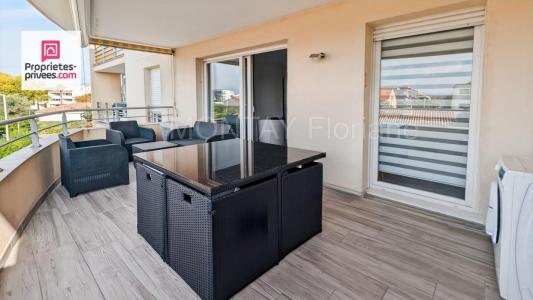 For sale Frejus 3 rooms 48 m2 Var (83600) photo 0