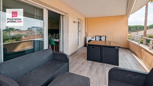 For sale Frejus 3 rooms 48 m2 Var (83600) photo 1