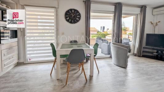 For sale Frejus 3 rooms 48 m2 Var (83600) photo 2