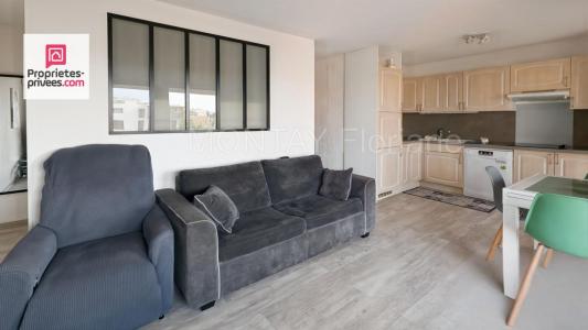 For sale Frejus 3 rooms 48 m2 Var (83600) photo 4