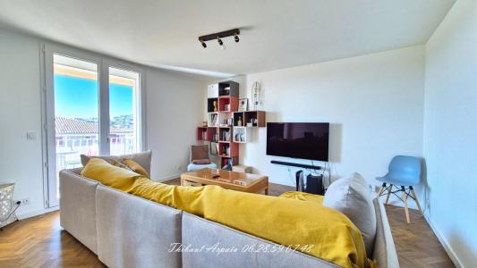 Annonce Vente 5 pices Appartement Manosque 04