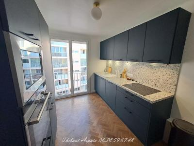 Acheter Appartement Manosque Alpes de haute provence