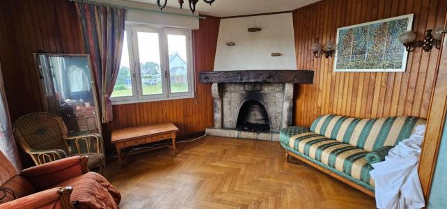 For sale Malguenac 7 rooms 127 m2 Morbihan (56300) photo 2