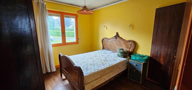 For sale Malguenac 7 rooms 127 m2 Morbihan (56300) photo 4
