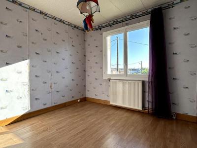 For sale Merignac 6 rooms 110 m2 Gironde (33700) photo 4