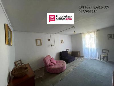 For sale Saint-andre-de-valborgne 9 rooms 153 m2 Gard (30940) photo 4