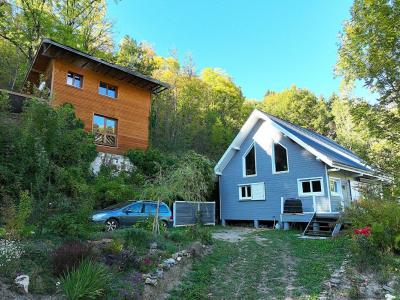 Acheter Maison 205 m2 Sauclieres