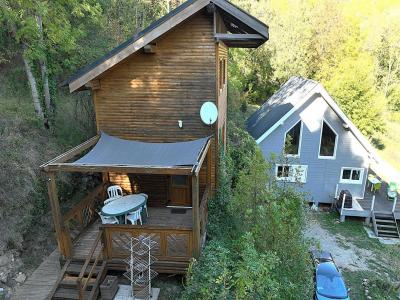 Acheter Maison Sauclieres Aveyron
