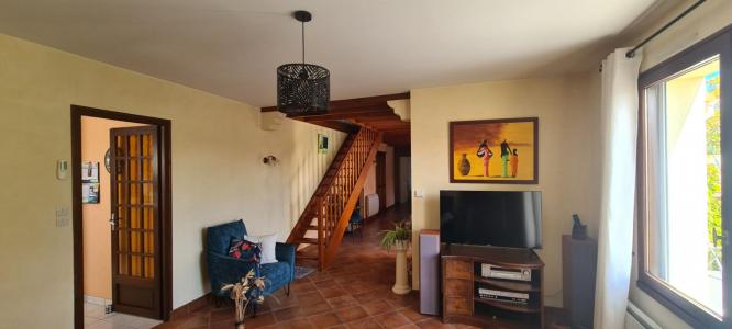 Acheter Maison Clisson 315000 euros