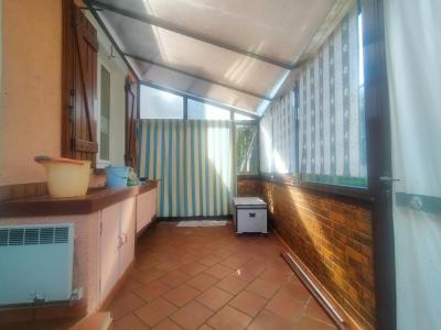 Acheter Maison Mans 190800 euros