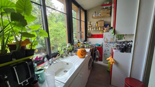 Acheter Immeuble Poitiers 336900 euros