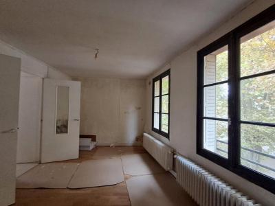 For sale Chalon-sur-saone 4 rooms 44 m2 Saone et loire (71100) photo 1
