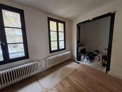 For sale Chalon-sur-saone 4 rooms 44 m2 Saone et loire (71100) photo 2