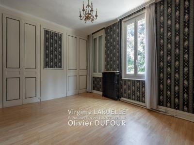 For sale Rouen 7 rooms 140 m2 Seine maritime (76100) photo 1