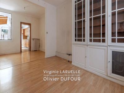 For sale Rouen 7 rooms 140 m2 Seine maritime (76100) photo 3
