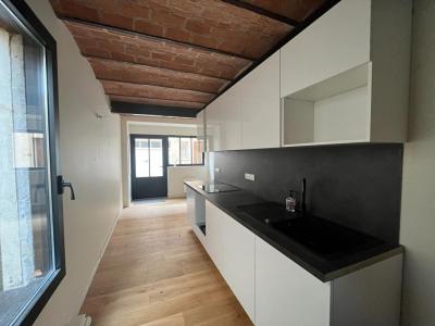 For rent Creon 3 rooms 48 m2 Gironde (33670) photo 1