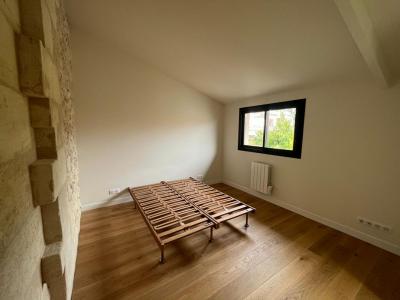 For rent Creon 3 rooms 48 m2 Gironde (33670) photo 2