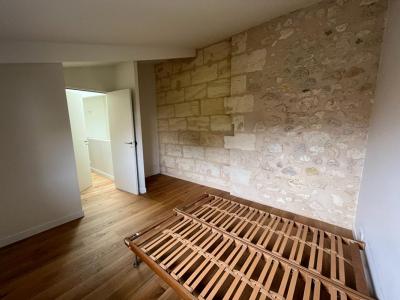 For rent Creon 3 rooms 48 m2 Gironde (33670) photo 3