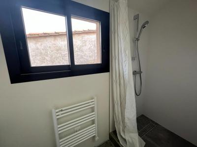 For rent Creon 3 rooms 48 m2 Gironde (33670) photo 4