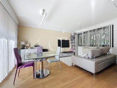 For sale Villejuif 4 rooms 70 m2 Val de Marne (94800) photo 3
