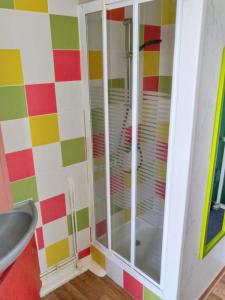 For sale Chateauroux 4 rooms 117 m2 Indre (36000) photo 3