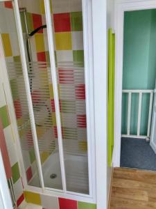 For sale Chateauroux 4 rooms 117 m2 Indre (36000) photo 4