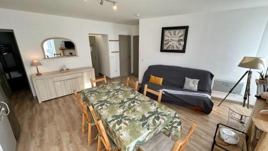 For sale Mont-dore 3 rooms 52 m2 Puy de dome (63240) photo 0