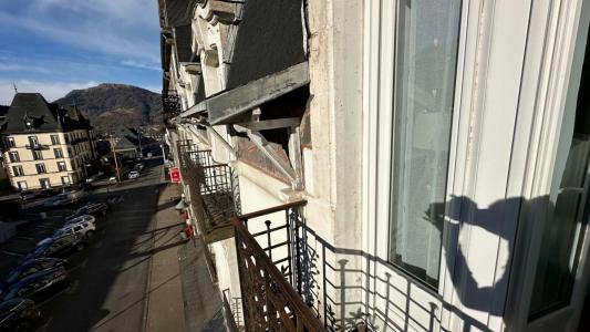 For sale Mont-dore 3 rooms 52 m2 Puy de dome (63240) photo 1