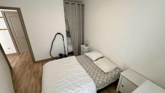 For sale Mont-dore 3 rooms 52 m2 Puy de dome (63240) photo 3