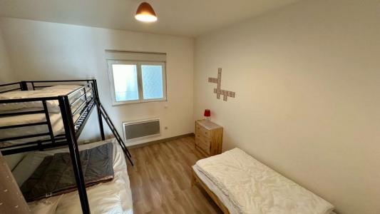 For sale Mont-dore 3 rooms 52 m2 Puy de dome (63240) photo 4