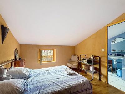 Acheter Maison 134 m2 Mezel