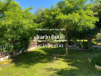 For sale Pezenas 6 rooms 184 m2 Herault (34120) photo 2