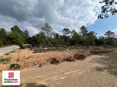 For sale Rians 1330 m2 Var (83560) photo 0