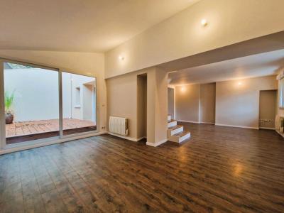For sale Bievres 4 rooms 102 m2 Essonne (91570) photo 1