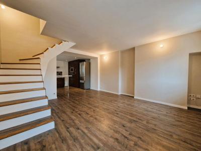 For sale Bievres 4 rooms 102 m2 Essonne (91570) photo 2