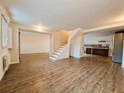 For sale Bievres 4 rooms 102 m2 Essonne (91570) photo 3