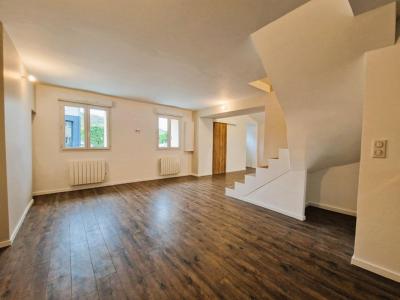 For sale Bievres 4 rooms 102 m2 Essonne (91570) photo 4