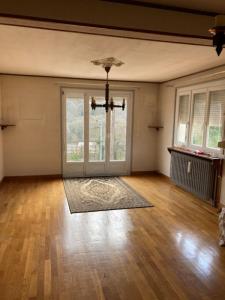 Acheter Maison 125 m2 Bart