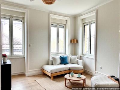 For sale Bessenay 4 rooms 74 m2 Rhone (69690) photo 1